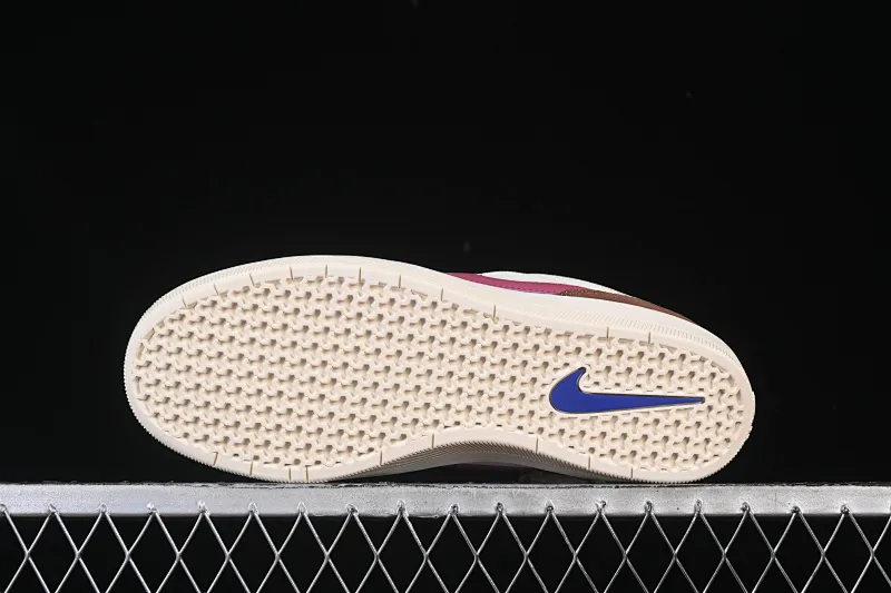 All categories Nk SB Dunk series Nk Force 58 simplified skateboard shoes J version Nike SB Force 58 Nike simplified retro skateboard shoes DV5477-104